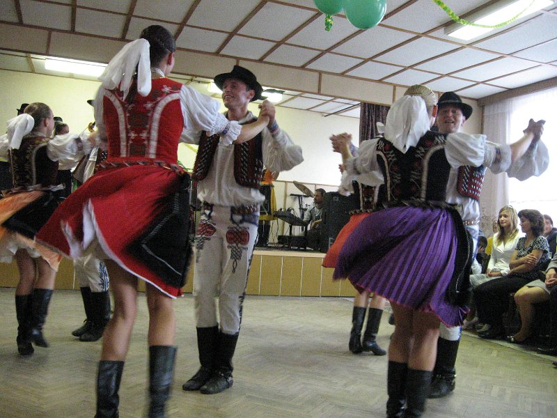Posviacky    149.jpg